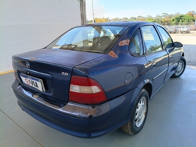 Imagem 8