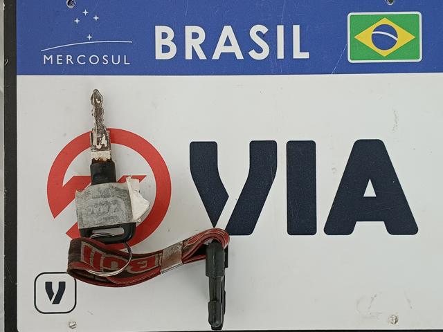 Imagem 15