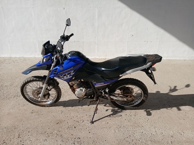 Imagem 1