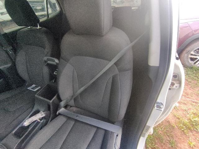 Foto 22 de 31: CRETA1TF COMFORT - 2025/2026