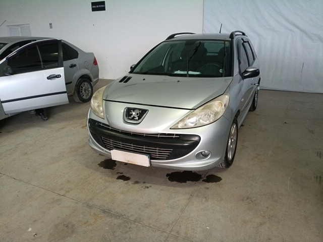 Imagem 1