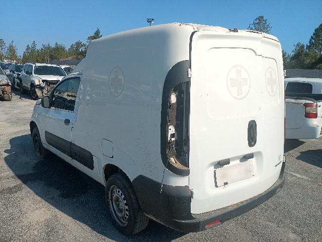 Foto 4: FIOR MODIFICAR AB1 - 2022/2023