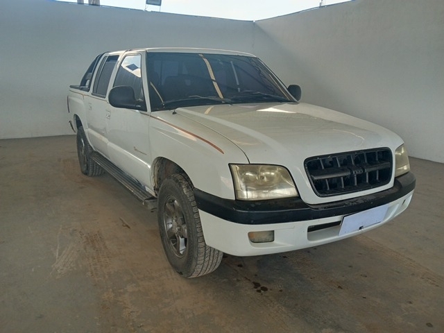 Imagem 1