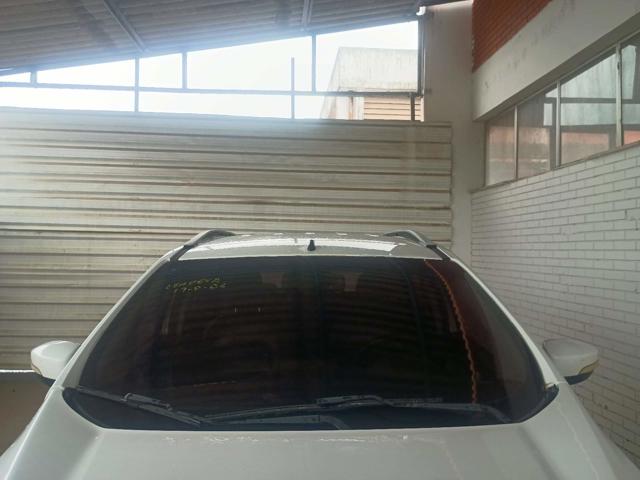 FORD ECOSPORT TIT AT 2.0 - 2014/2014 — foto 8 de 39