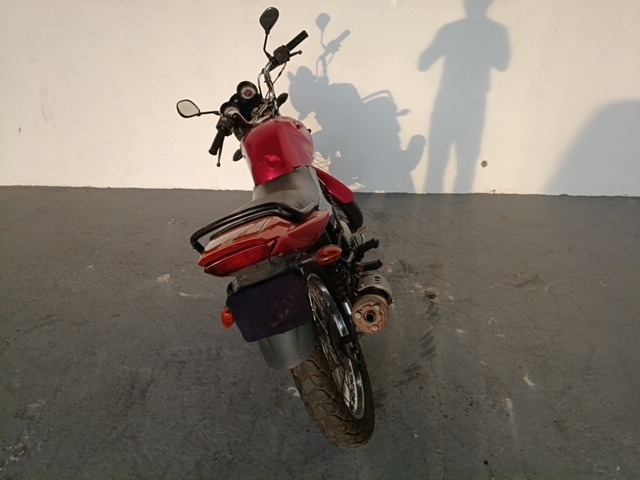 Imagem 3