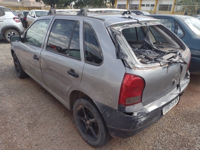 Imagem 3
