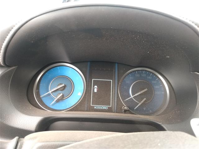 Foto 6 de 29: HILUX SWSRXA4RD - 2024/2024