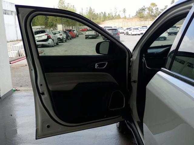 JEEP COMMANDER LIM TD380 - 2021/2022 — foto 25 de 40