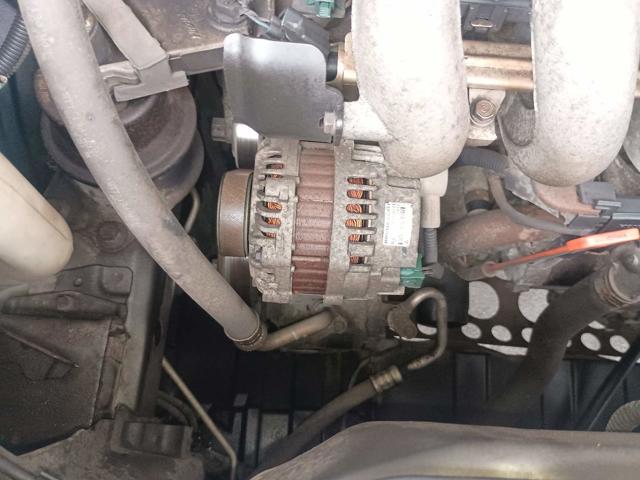 HONDA CITY EX FLEX - 2013/2013 — foto 30 de 31