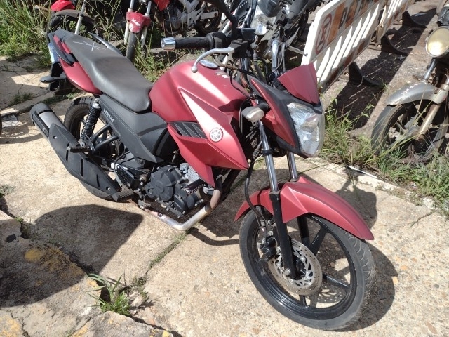 Imagem 1