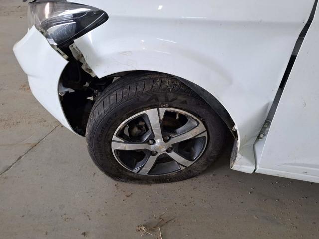 Foto 24 de 25: ONIX 1.4MT LTZ - 2018/2019