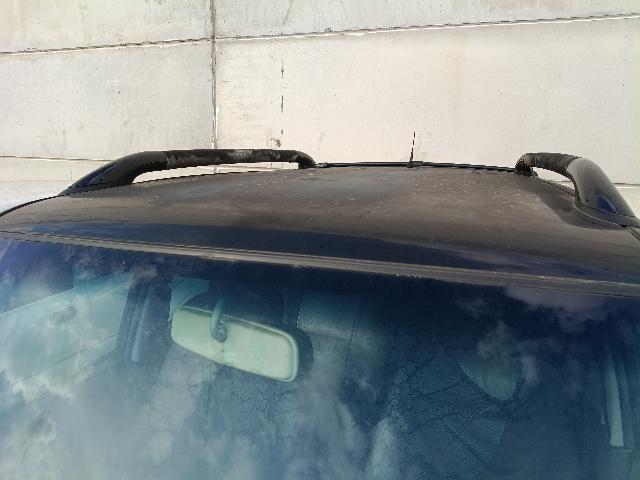 Foto 17 de 36: PAJERO TR4 - 2006/2007
