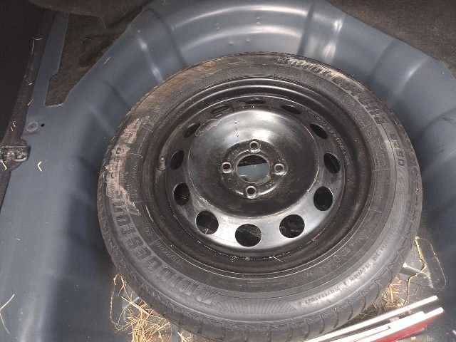 HYUNDAI HB20S 1.6M 1.6M - 2013/2014 — foto 35 de 40