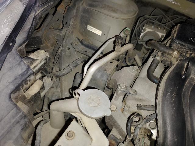 Foto 12 de 44: VERSA 16 UNIQUE - 2015/2016