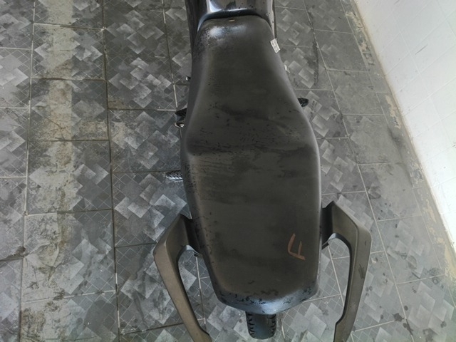 Imagem 13