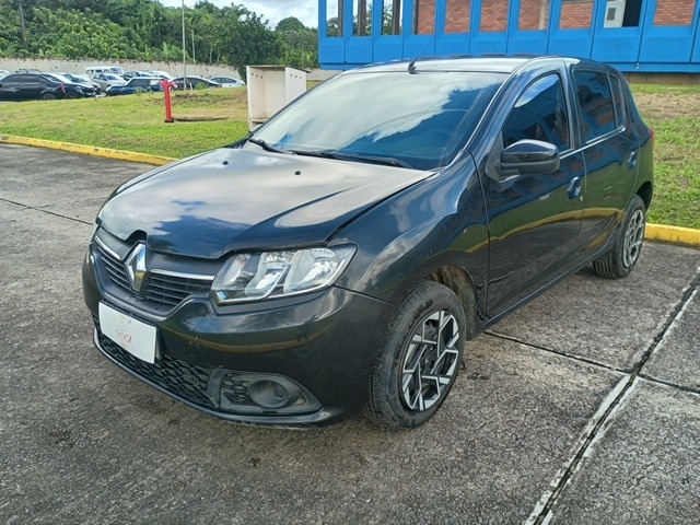 Imagem 1