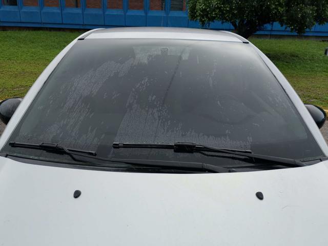 CITROEN C3 PTECH M ORIG - 2016/2017 — foto 12 de 40