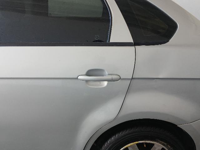 FIAT SIENA ATTRACTIV 1.4 - 2014/2015 — foto 31 de 40