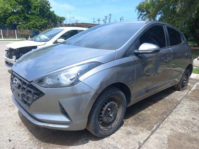 Imagem 1