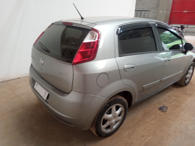 Imagem 4