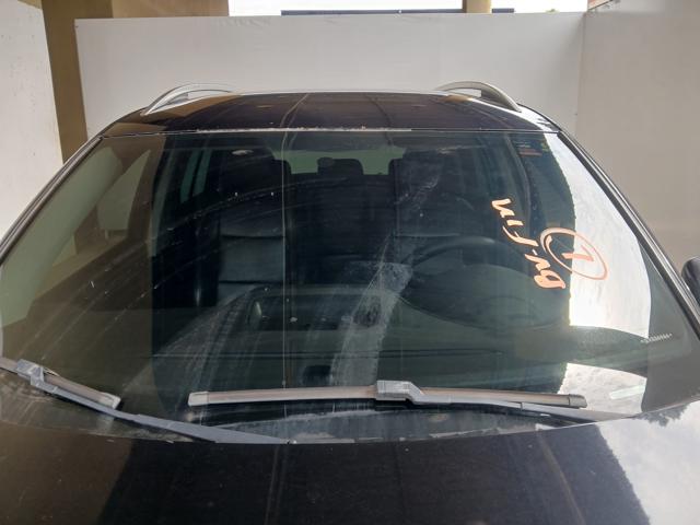 Foto 11 de 36: TIGUAN 2.0 TSI - 2011/2011