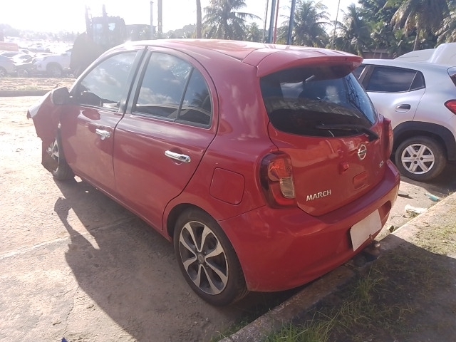 Imagem 3