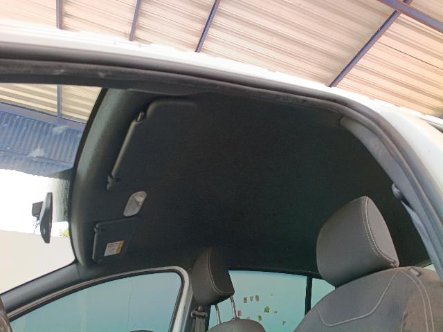 Foto 19 de 30: SANDERO SEDITION - 2022/2023