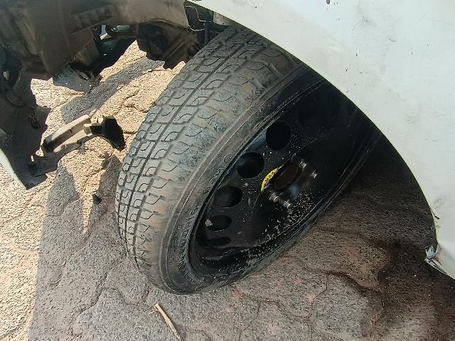 Foto 19 de 25: SONIC LTZ NB AT - 2013/2014