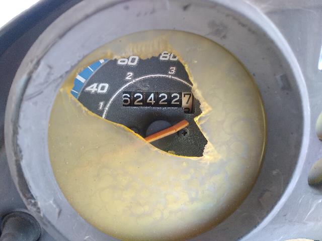 Foto 10 de 22: CG 150 TITAN EX - 2011/2011