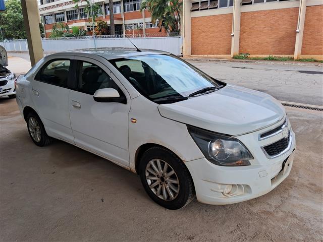 Imagem 1