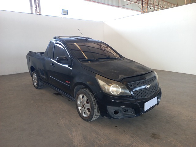 Imagem 1