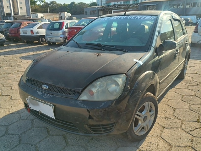 Imagem 3