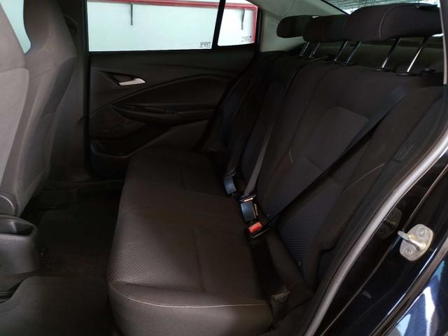 Foto 15 de 45: ONIX PLUS 10MT LT2 - 2022/2023