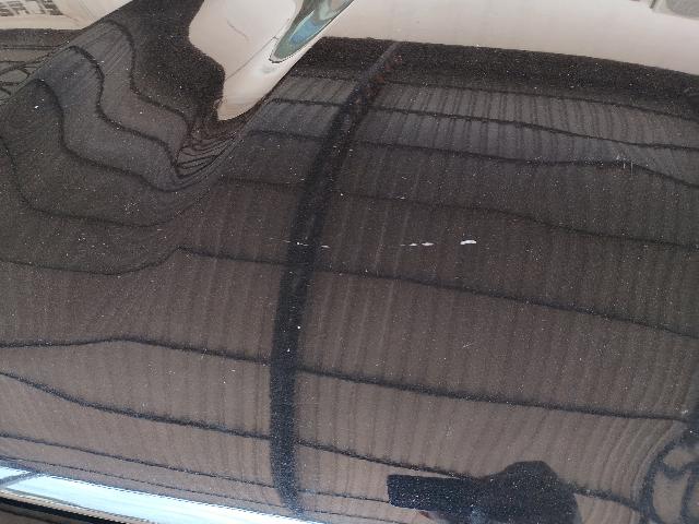 FIAT TORO FREED T270 AT6 - 2024/2025 — foto 32 de 32