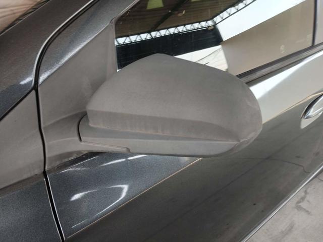 CHEVROLET PRISMA 10MT JOYE - 2016/2017 — foto 32 de 38