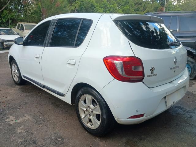 Imagem 4