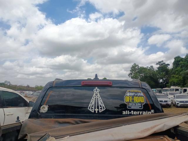 CHEVROLET S10 LT DD4A - 2020/2021 — foto 21 de 40