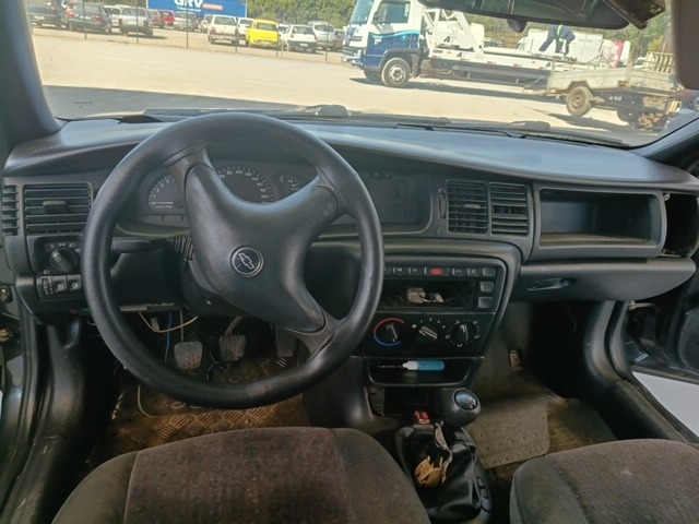 Imagem 19