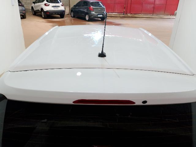 Foto 17 de 33: ONIX 10MT LT2 - 2022/2023