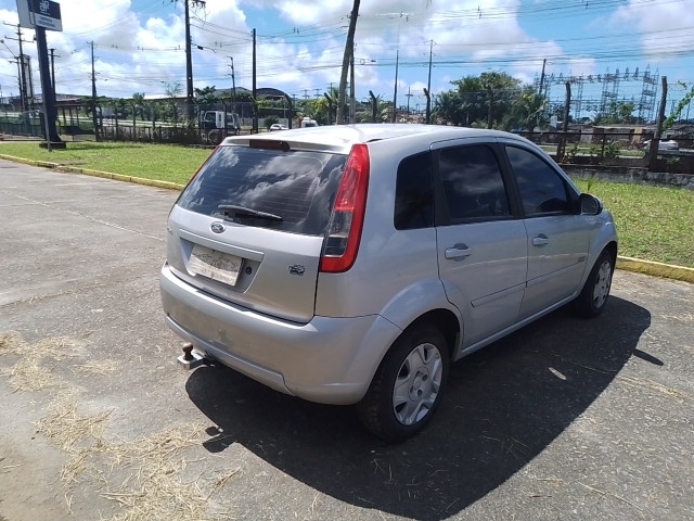 Imagem 3