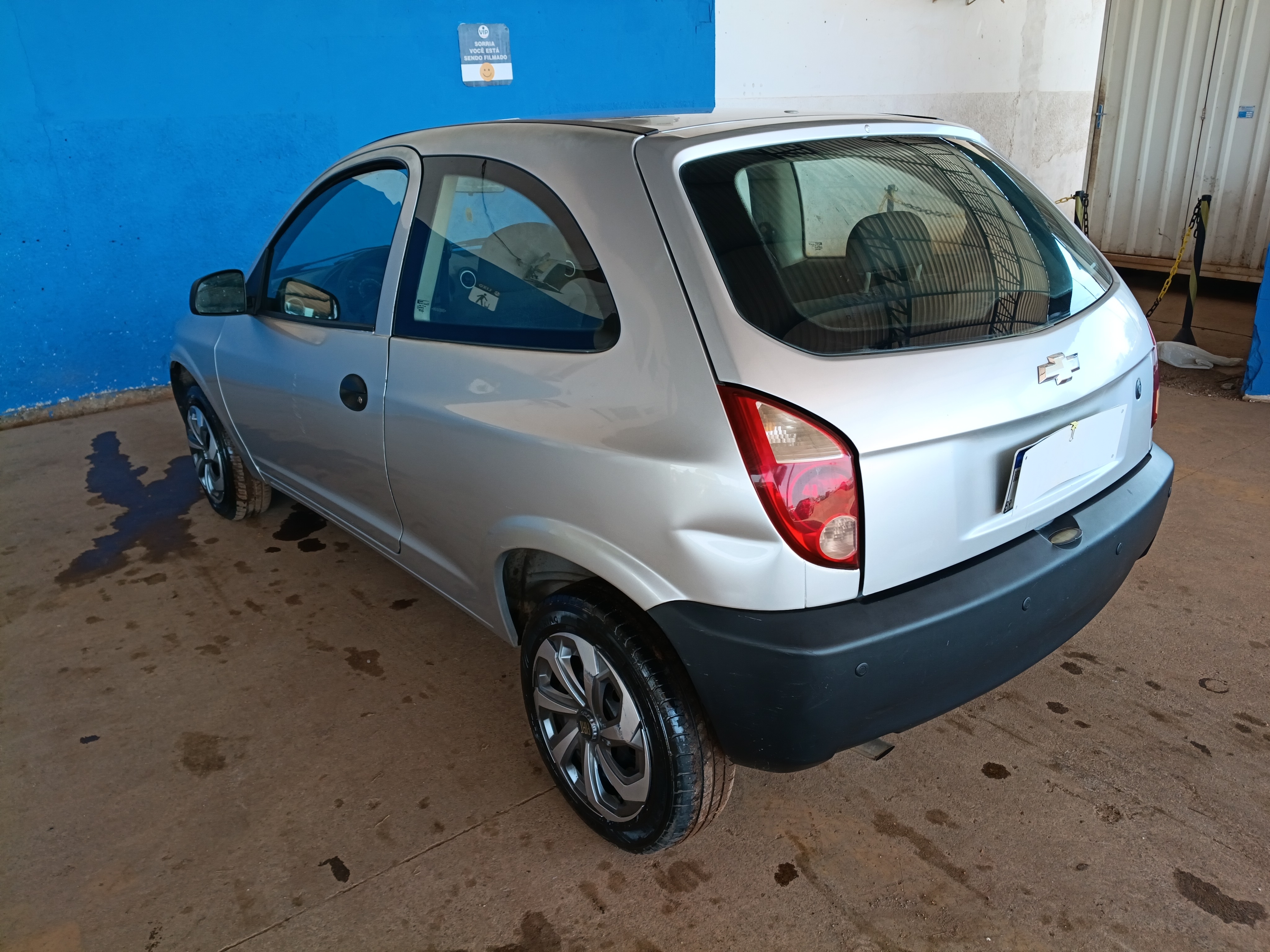 Imagem 3