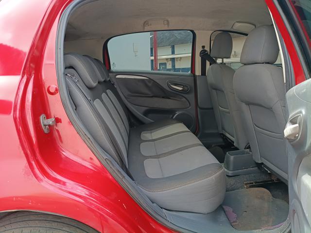 Foto 15 de 30: PUNTO ATTRACTIVE - 2015/2016