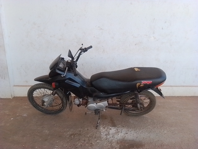 POP100 - 2013/2013