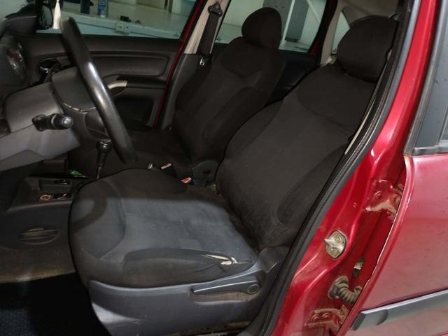 CITROEN C3 GLX 14 FLEX - 2007/2007 — foto 11 de 30