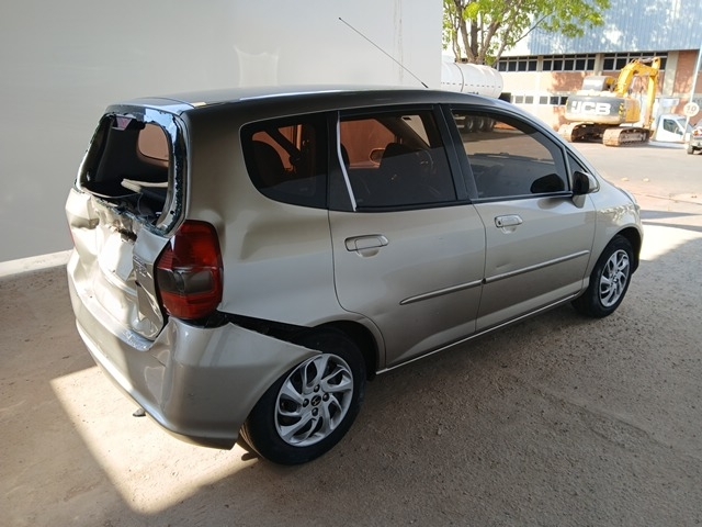 Imagem 3