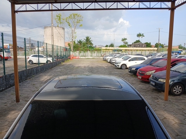 Imagem 16