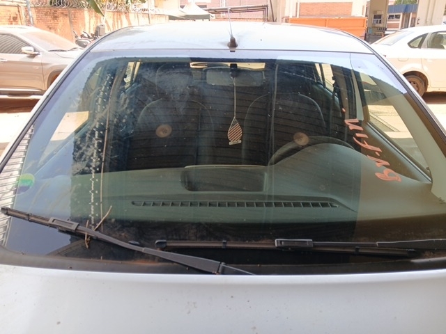 Imagem 10