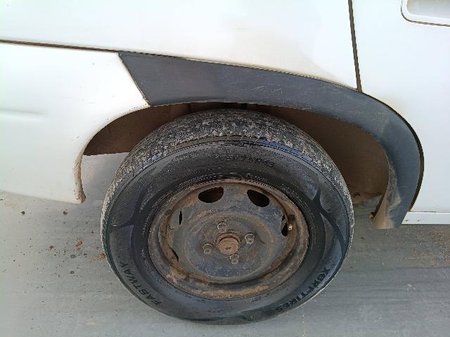 GM CORSA SUPER - 2000/2001 — foto 11 de 25