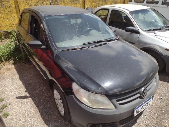 Imagem 1