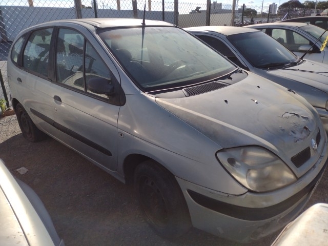 Imagem 1